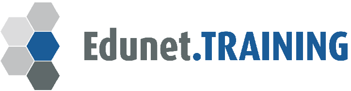 icdl.edunet.training
